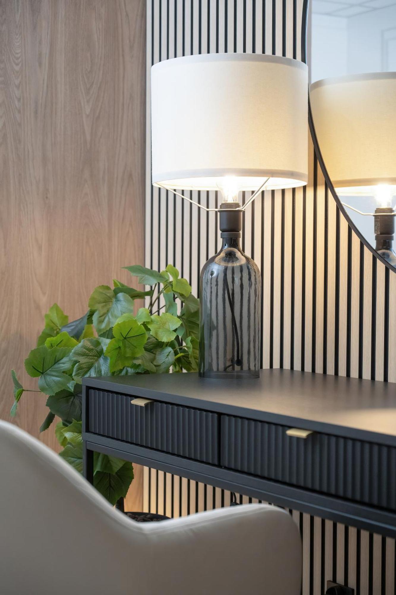 Wroclavia Apartments Dyrekcyjna By Noclegi Renters Βρότσλαβ Εξωτερικό φωτογραφία