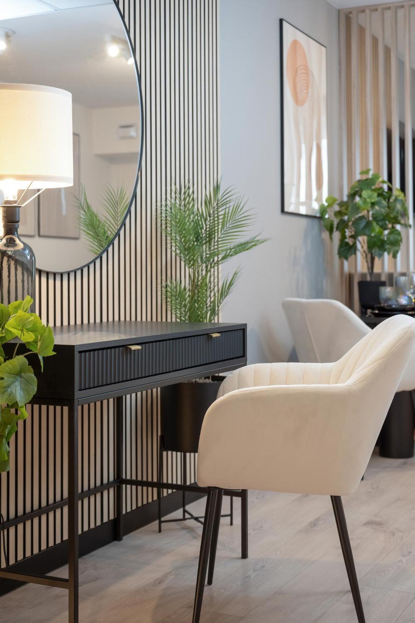 Wroclavia Apartments Dyrekcyjna By Noclegi Renters Βρότσλαβ Εξωτερικό φωτογραφία