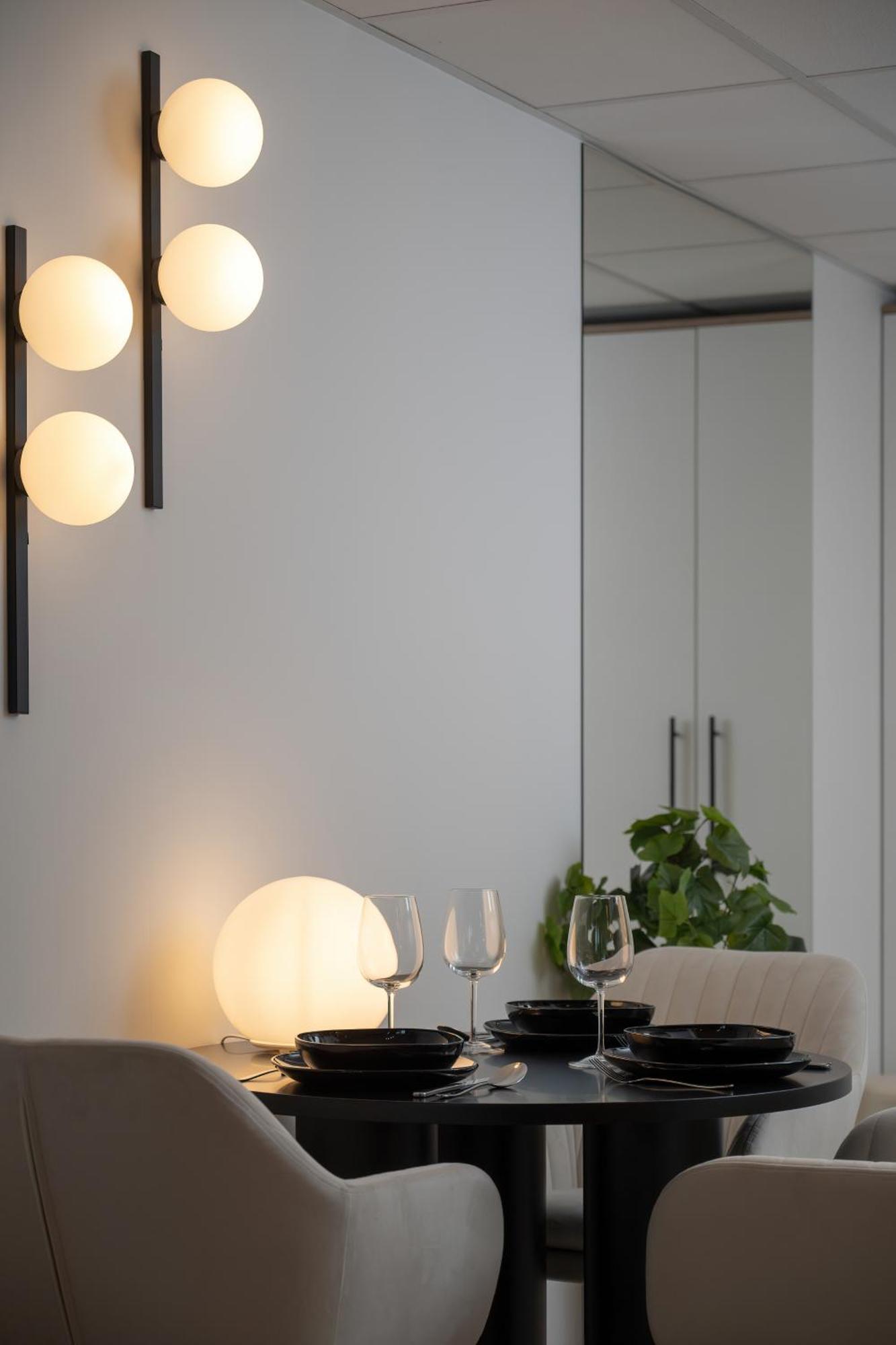 Wroclavia Apartments Dyrekcyjna By Noclegi Renters Βρότσλαβ Εξωτερικό φωτογραφία