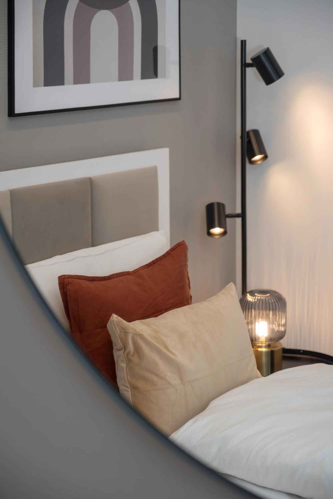 Wroclavia Apartments Dyrekcyjna By Noclegi Renters Βρότσλαβ Εξωτερικό φωτογραφία