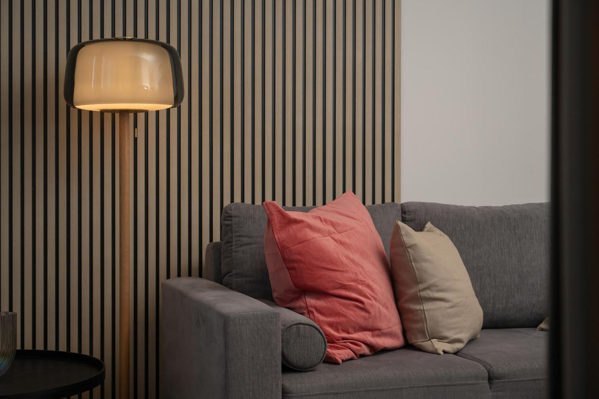Wroclavia Apartments Dyrekcyjna By Noclegi Renters Βρότσλαβ Εξωτερικό φωτογραφία