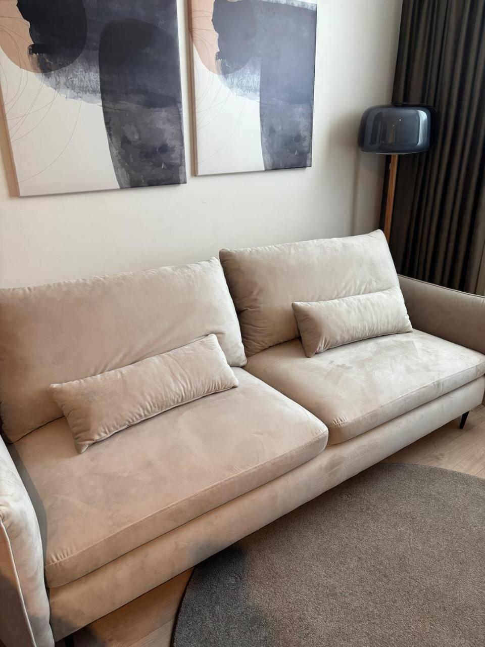 Wroclavia Apartments Dyrekcyjna By Noclegi Renters Βρότσλαβ Εξωτερικό φωτογραφία